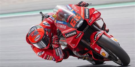 Motogp Diretta Gara Gp Catalogna Orario E Dove Vederla In Tv