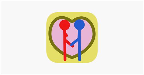 Sex Positions From Kamasutra SexMotel On The App Store