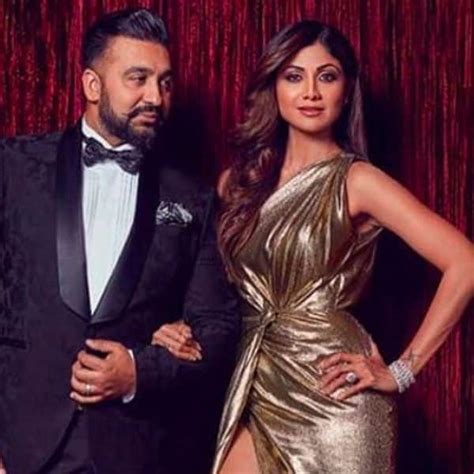 Raj Kundra Porn Films Case Shocking Development Shilpa Shetty May Be Interrogated Again By