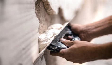 Gesso Para Parede - Gesso para parede: 3 dicas excelentes que você tem que saber – Gesso ...