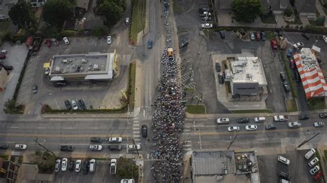 Diocese Of Tulsa On Twitter Last Nights Corpus Christi Procession