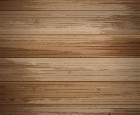 Rustic Wood Background Vector Art & Graphics | freevector.com