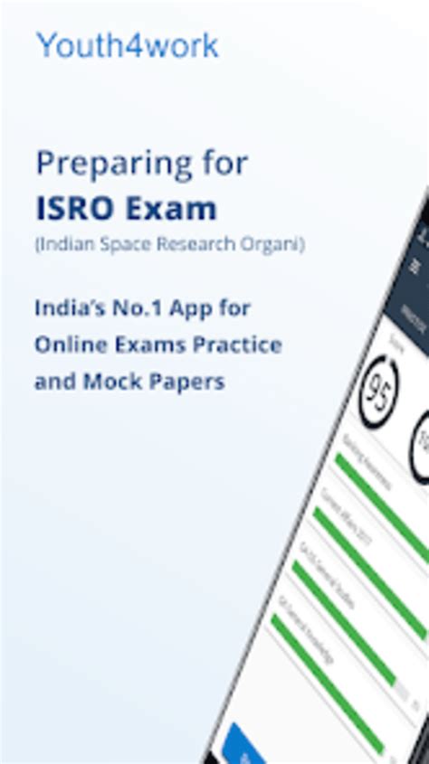 Android 용 Practice Guide For ISRO Exam APK 다운로드