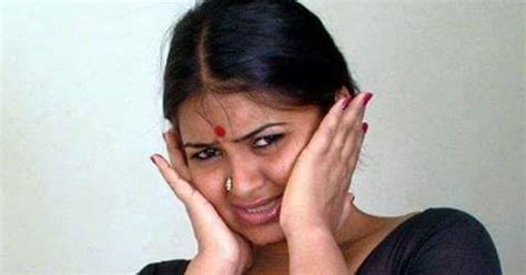 Bangla hot choti জমই আর দই ময