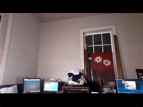 Culos grandes en zorras de ébano XVIDEOS