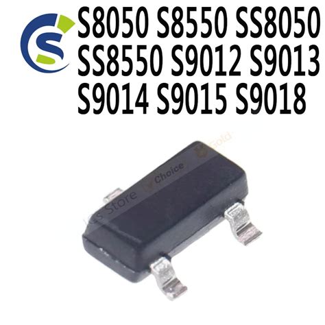 Sbdc5ef3309c04168b8f4387ecc2a43b7e.jpg