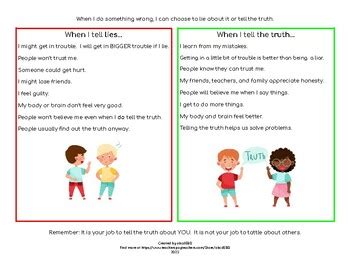 Lay vs lie | TPT - Worksheets Library