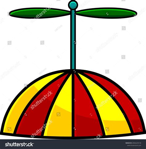 Helicopter Funny Over 3485 Royalty Free Licensable Stock Vectors And Vector Art Shutterstock