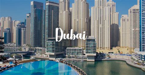 Dubai Fully Loaded With Abu Dhabi For 6 Days 5 Nights 44 000