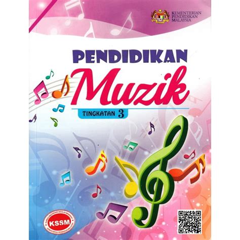 Pendidikan Muzik Tahun 3 Malayuswe