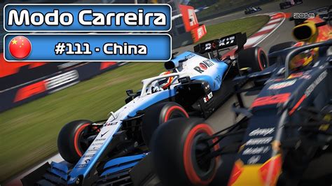 F Modo Carreira Parte China Pt Br Logitech G