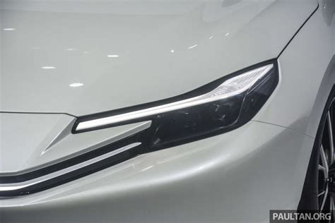 Honda Prelude EV Concept 2023_BM_00011 - Paul Tan's Automotive News