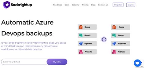 5 Must Have GitHub Backup Tools 2022 Backrightup