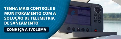 Telemetria O Que E Como Funciona Entenda O Conceito E Defini O