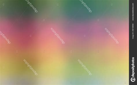 Abstract Colorful Blurred Background Stock Photo Toluk