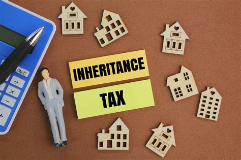 Inheritance Tax Calculator Uk 2024 Pdf Retha Gwenette