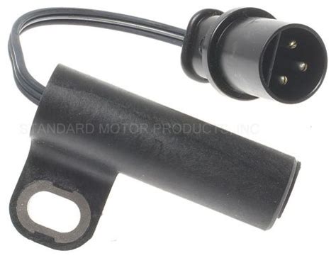 Sell Standard Motor Products Pc36 Crank Position Sensor In Yonkers New York United States For