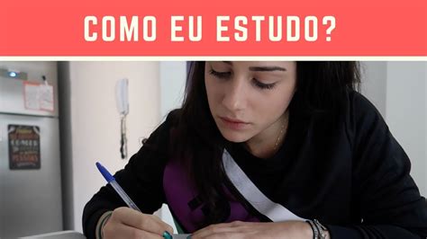 STUDY VLOG ESTUDANDO BIOQUIMICA YouTube