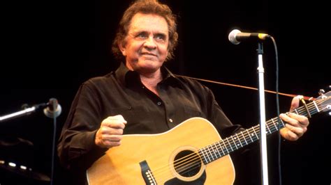 The top 20 covers of Johnny Cash songs | Yardbarker