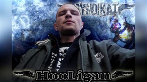 Hooligan Syndikat Best Of Rap YouTube