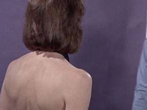 BLOWUP NUDE SCENES AZNude