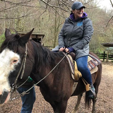 Unbiased Review of Dutch Creek Trails Near Asheville