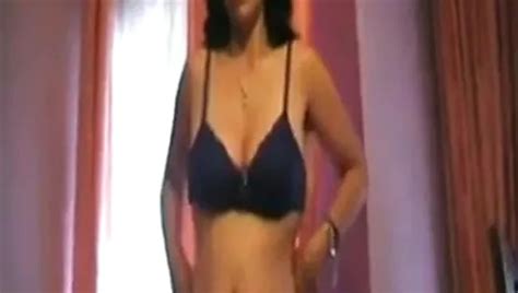 Free Watching My Wife Porn Videos 7 XHamster