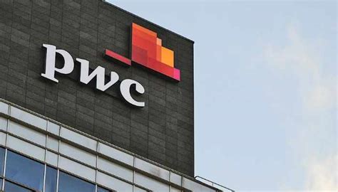 Pwc In India Is Hiring For Various Roles Explore Career Opportunities