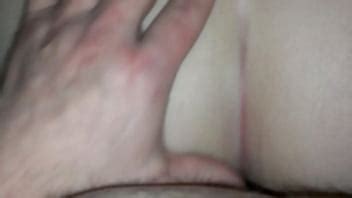 Hitting T From Behind XVIDEOS
