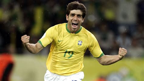 All Goals | An ode to Juninho Pernambucano, free-kick king & god of chaos