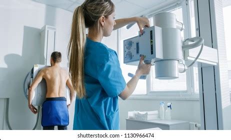 10 821 X Ray Procedure Images Stock Photos 3D Objects Vectors