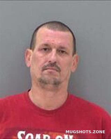 JOHN MCGREGOR 10 18 2022 Tom Green County Mugshots Zone