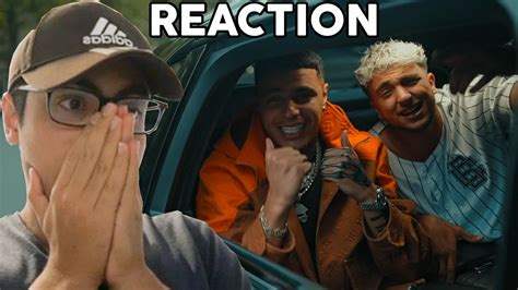 L ENTRÉE D INOXTAG EST INCROYABLE REACTION DINOR RDT SOUS PIAV