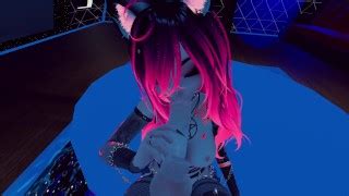 Free Strip Stage Porn Videos From Thumbzilla