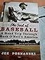 The Soul of Baseball: A Road Trip Through Buck O'Neil's America ...