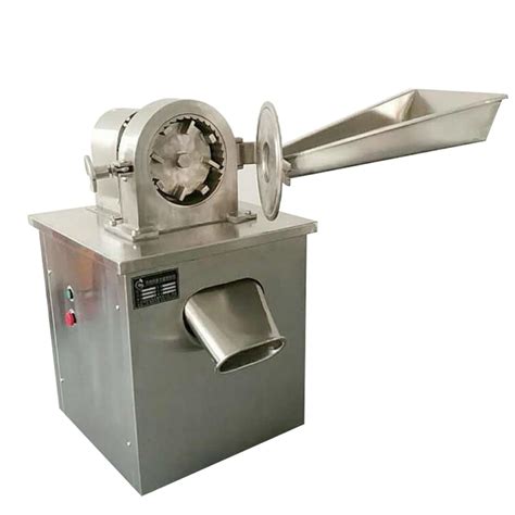 Bread Crumb Grinder Machine Kw Panko Bread Crumb Grinder Machine