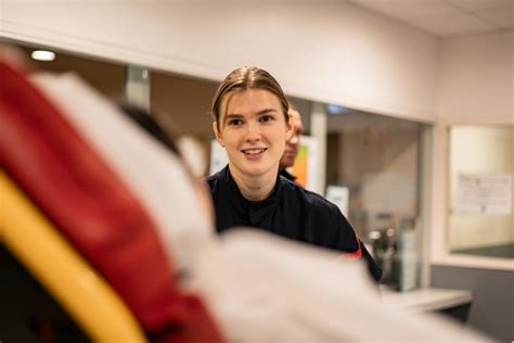 CIS Aubagne Immersion au cœur du CIS Pompiers13 Flickr