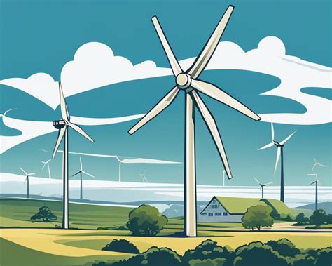 Pros And Cons Of Wind Energy Guide