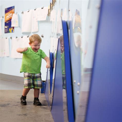 Home - Delaware Childrens Museum