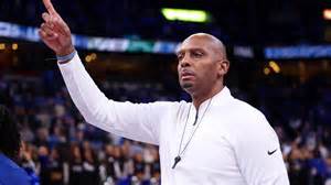 Memphis basketball's Penny Hardaway updates Tyrese Hunter's injury