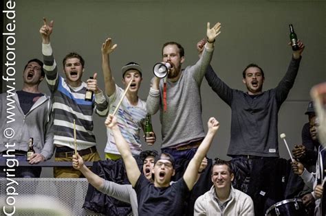 Tg Biberach E V Abteilung Handball