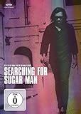 Searching For Sugar Man Film 2012 FILMSTARTS De