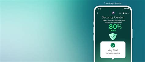 Mobile & Online Banking | Digital Savings & Checking Accounts - Wells Fargo