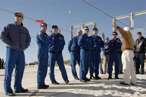 Cape Canaveral Fla On Launch Pad A At Nasa S Kennedy Space Center