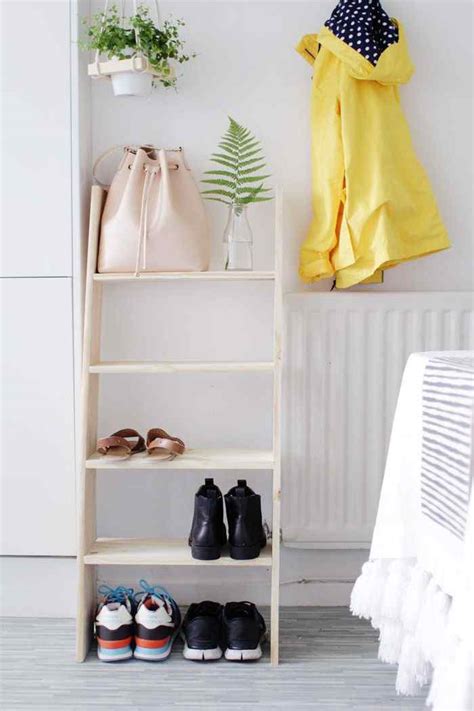 Top Shoe Rack Design Ideas Of 2025 You Cannot Miss