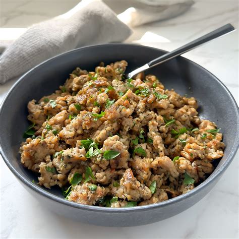simple chicken murphy recipe without sausage 5