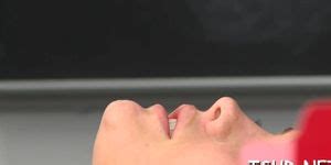 Slutty Gf Monica Rise Caresses Herself Porn Videos