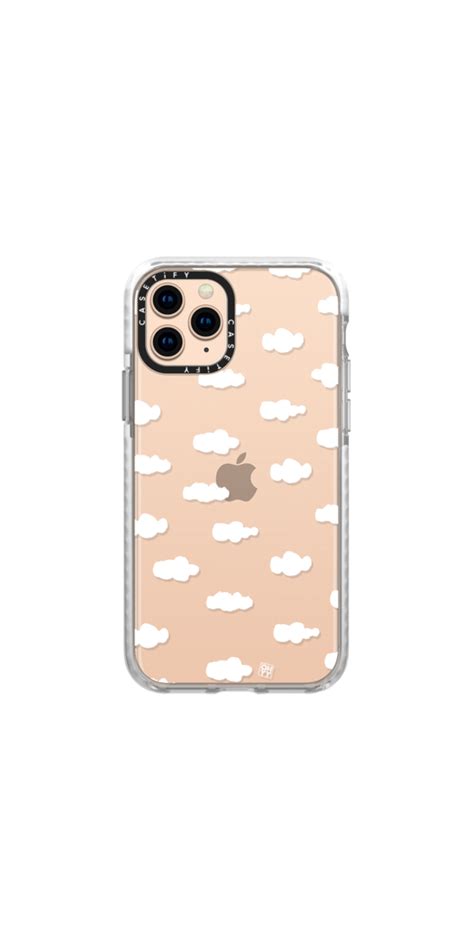 100 Of The Coolest Iphone 11 Cases To Try On A Budget Mrs Space Blog