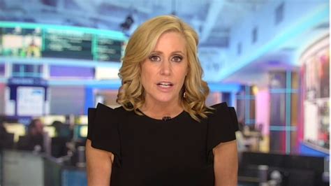 Melissa Francis W H O Cost Lives All Around The World Fox News Video