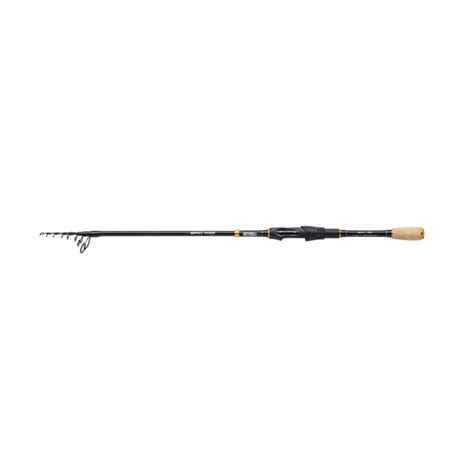 Home Canne Da Pesca Mitchell Epic Mx Tele Spinning Rod